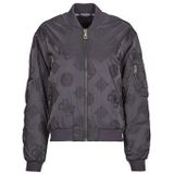 Guess - Philomene - Bomberjack - Dames