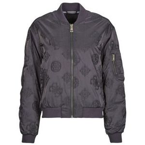 Guess - Philomene - Bomberjack - Dames