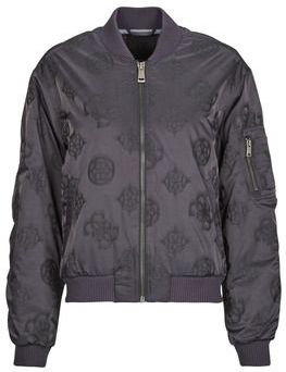 Guess - Philomene - Bomberjack - Dames