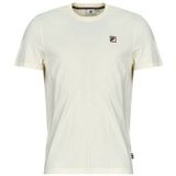 Fila - Biella Regular - T-shirt