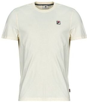 Fila - Biella Regular - T-shirt