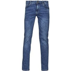 Only &amp; Sons  ONSLOOM SLIM BLUE JOG PK 8653 NOOS  Broeken  heren Blauw