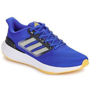 adidas  ULTRABOUNCE  Sportschoenen  heren Blauw