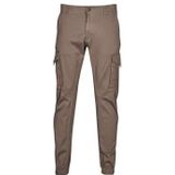 Jack & Jones Paul Flake Ana Cargobroek