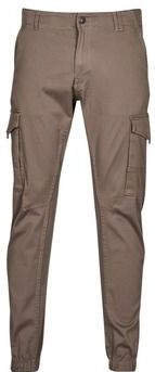 Jack & Jones Paul Flake Ana Cargobroek