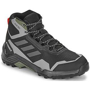 adidas  TERREX EASTRAIL 2 MID R.RDY  Wandelschoenen  heren Zwart