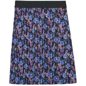 Only  KONELEMA  Rokken  kind Multicolour