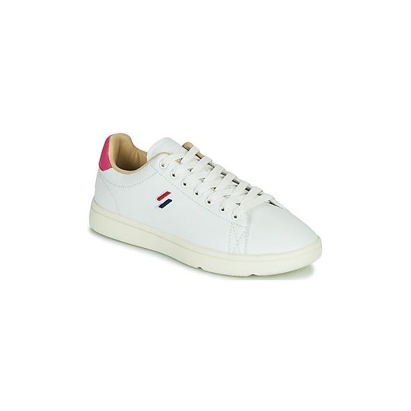 Superdry schoenen dames best sale