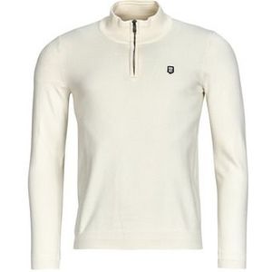 Teddy Smith  P-MARTY 2  Truien  heren Beige