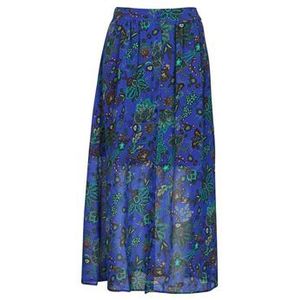 One Step  ALIZE  Rokken  dames Blauw