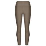 Only Play - ONPJANA-2 HW PCK TIGHTS NOOS - Legging - Violet