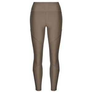 Only Play - ONPJANA-2 HW PCK TIGHTS NOOS - Legging - Violet