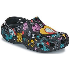Crocs - Nghtmare Classic - Klompen