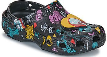 Crocs - Nghtmare Classic - Klompen