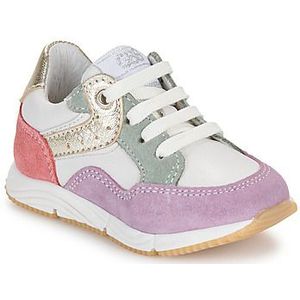 GBB  ALLUNI  Sneakers  kind Goud