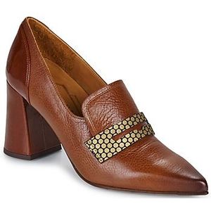 Chie Mihara  LOHAN  pumps dames Beige