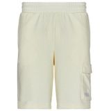 Puma - Ess No. 1 Logo - Cargo Shorts - 10 inch