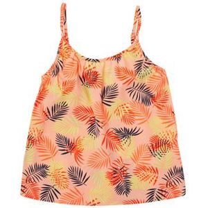 Name it  NKFMAVINAYAFRA  Topjes  kind Multicolour