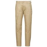 G-Star Dames Kate Boyfriend Jeans, bruin (coriander D24393-c072-g290), 23W / 30L