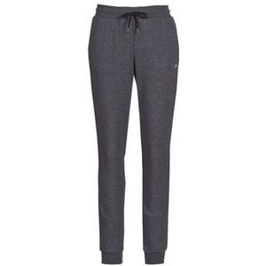 Only Play Elina Sweat Pants Opus Fitness Broek Dames - Maat M