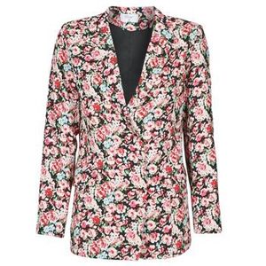 Betty London  OBIMBA  Jassen  dames Roze