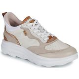 Pikolinos - Zahara - Sneakers - Dames