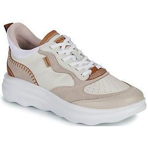 Pikolinos - Zahara - Sneakers - Dames