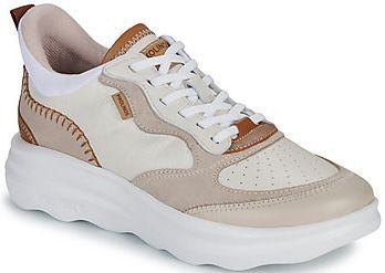 Pikolinos - Zahara - Sneakers - Dames