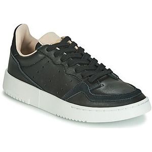 Adidas originals supercourt outlet 3.0