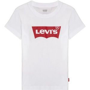 Levis  BATWING TEE  Shirts  kind Wit