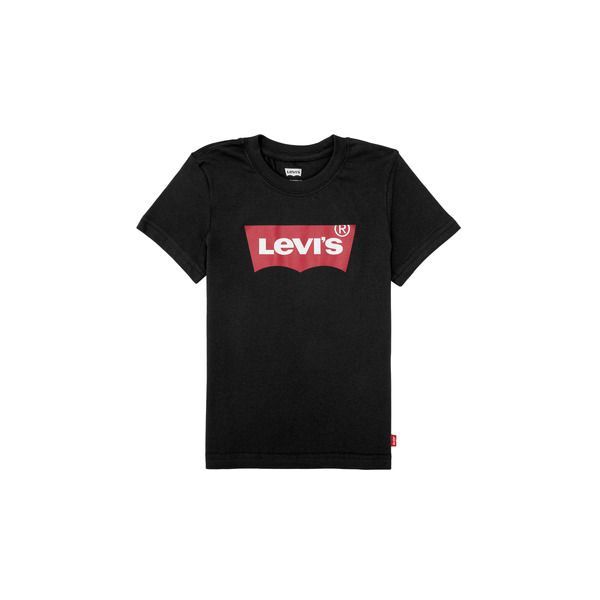 snelheid scheuren Mediaan Levi's shirt sale | Laagste prijs online | beslist.nl