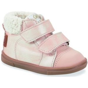 GBB  GONTRAN  Sneakers  kind Roze