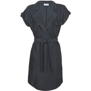 Noisy May  NMVERA  Jurken dames Zwart