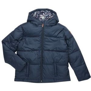 Roxy  START ME UP  jassen  kind Marine