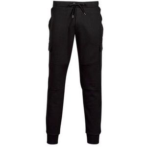 Polo Ralph Lauren  K216SC93  broeken  heren Zwart