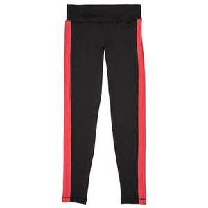 adidas  SOPHIE  Broeken  kind Zwart