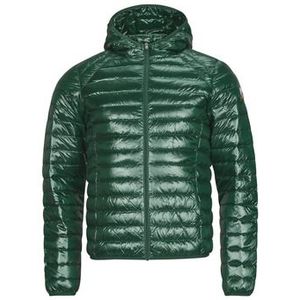 JOTT  NICO SHINY  jassen  heren Groen