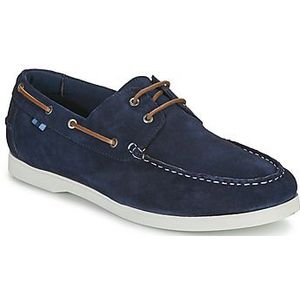 Scapino jack and jones sale