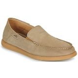Fluchos - Tribal F2193 - Mocassins - Marmot - 43 EU