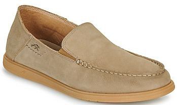 Fluchos - Tribal F2193 - Mocassins - Marmot - 43 EU