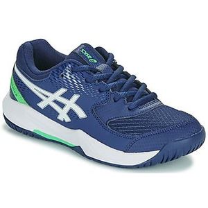 Maat 36 Asics Kinder tennisschoenen kopen Lage prijs beslist