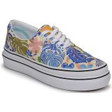 Vans  SUPER COMFYCUSH ERA  Sneakers  dames Multicolour