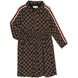 Catimini  CR30005-02-J  Jurken kind Multicolour