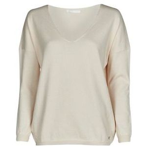 Les Petites Bombes  ALYSON  Truien  dames Wit