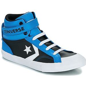 Converse  PRO BLAZE  Sneakers  kind Blauw