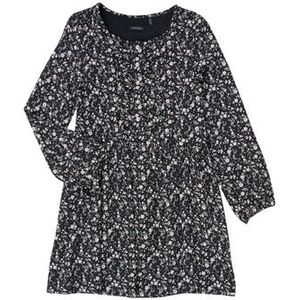 Ikks  MALACHITE  Jurken kind Multicolour