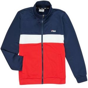 Fila  MANOLO  jassen  kind Multicolour