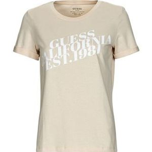 kristal Kolonel alias Guess shirt sale | Laagste prijs online | beslist.nl