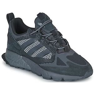 Adidas zx 850 heren blauw sale