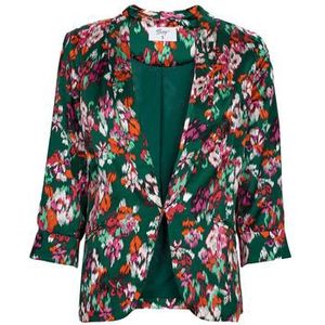 Betty London  NEREIDE  Jassen  dames Multicolour